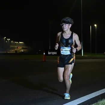 Runner Photo 7562356