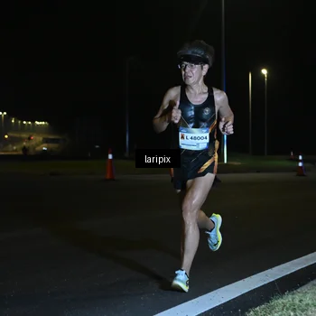 Runner Photo 7562357