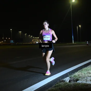 Runner Photo 7562358