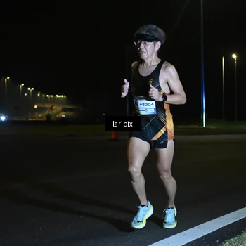 Runner Photo 7562362