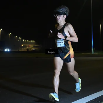 Runner Photo 7562365