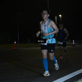 Runner Photo 7562520