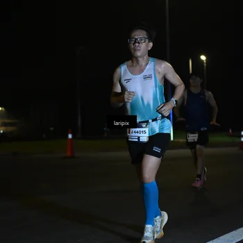 Runner Photo 7562521