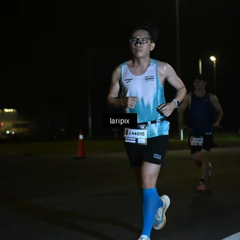 Runner Photo 7562522