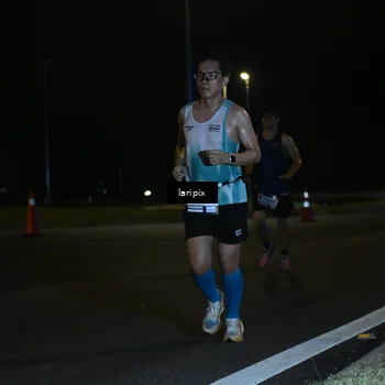 Runner Photo 7562524