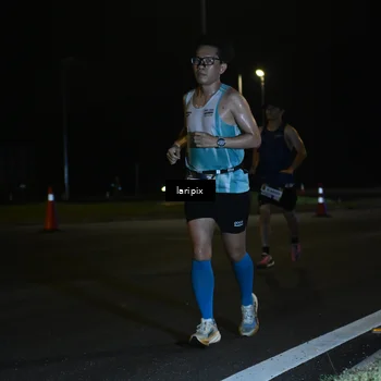 Runner Photo 7562525