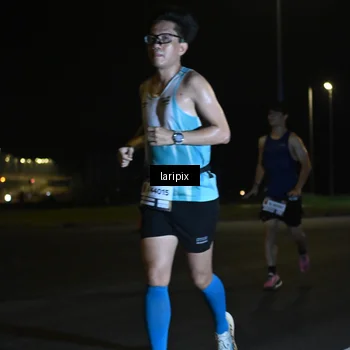 Runner Photo 7562526