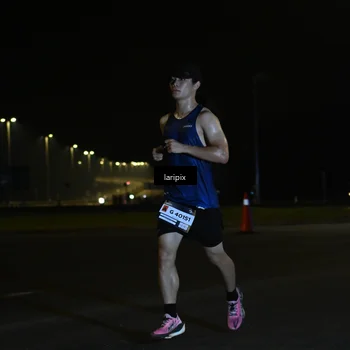 Runner Photo 7562530