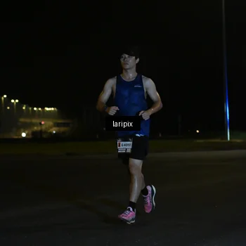 Runner Photo 7562531