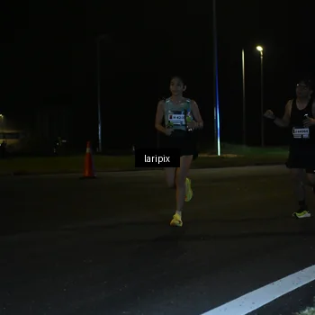 Runner Photo 7562533