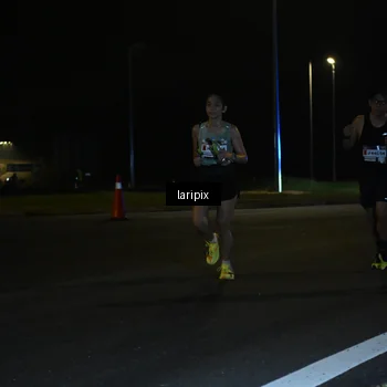 Runner Photo 7562536