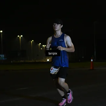 Runner Photo 7562537