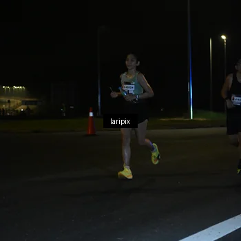 Runner Photo 7562538
