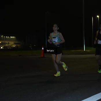 Runner Photo 7562539