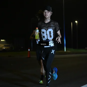 Runner Photo 7562541