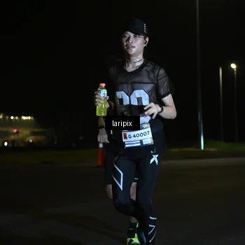 Runner Photo 7562542