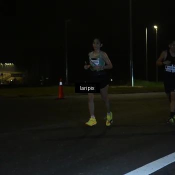 Runner Photo 7562543
