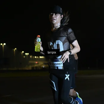 Runner Photo 7562544