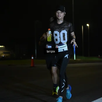 Runner Photo 7562545