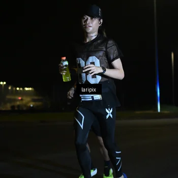 Runner Photo 7562547