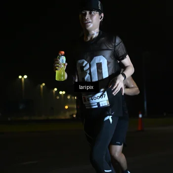 Runner Photo 7562548