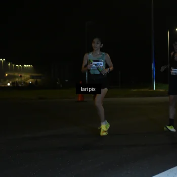 Runner Photo 7562549