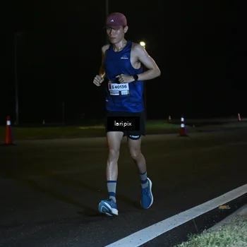 Runner Photo 7562550