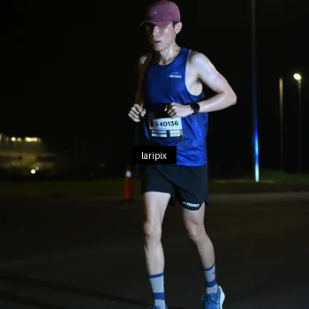 Runner Photo 7562553