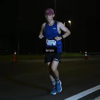 Runner Photo 7562559