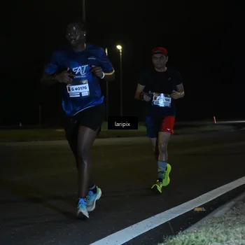 Runner Photo 7562560