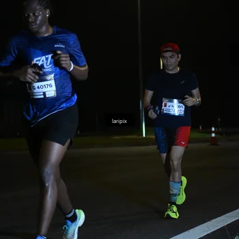 Runner Photo 7562563