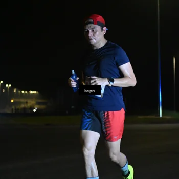 Runner Photo 7562569