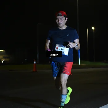 Runner Photo 7562572