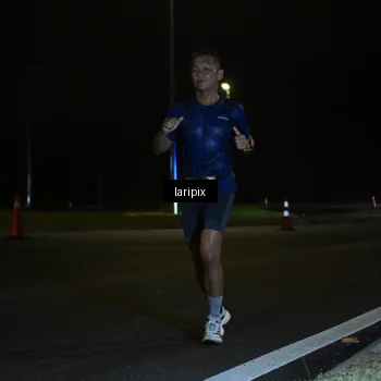 Runner Photo 7562575