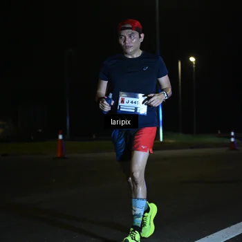 Runner Photo 7562577