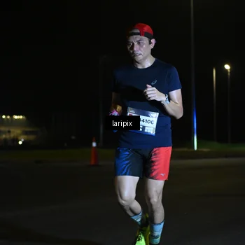 Runner Photo 7562578