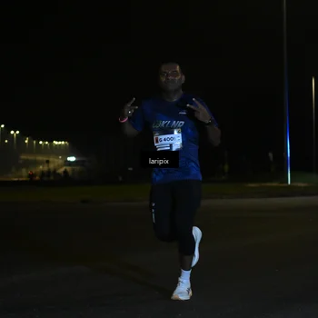 Runner Photo 7562581