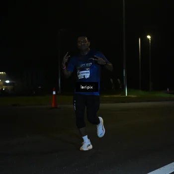 Runner Photo 7562583