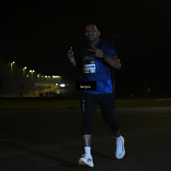 Runner Photo 7562584