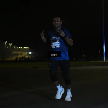 Runner Photo 7562585