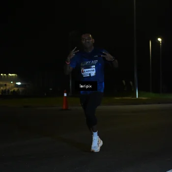 Runner Photo 7562588