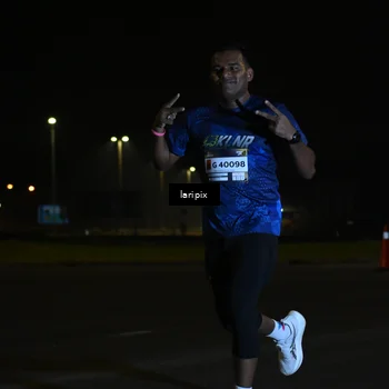 Runner Photo 7562589