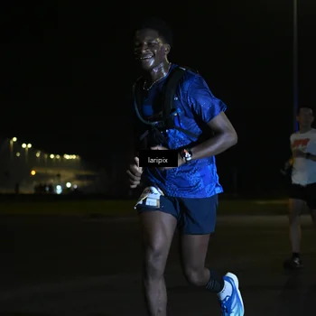 Runner Photo 7562601