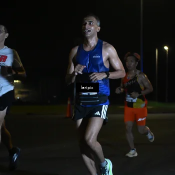 Runner Photo 7562605