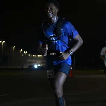 Runner Photo 7562606