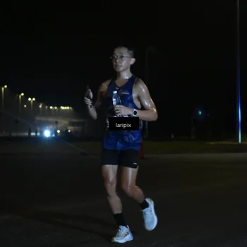 Runner Photo 7562609