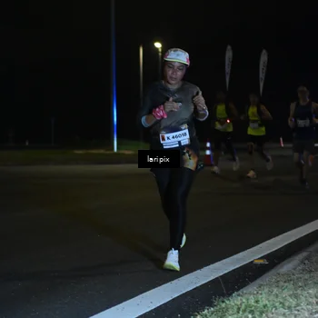 Runner Photo 7562610