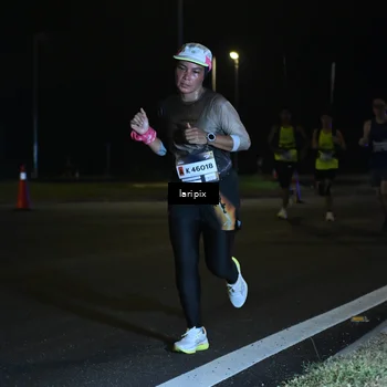 Runner Photo 7562613