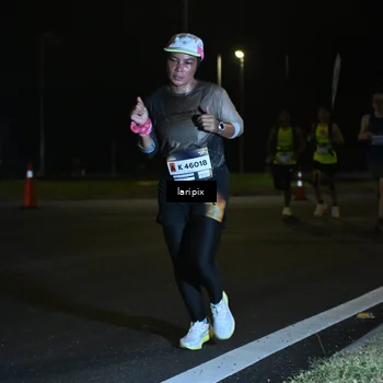 Runner Photo 7562614
