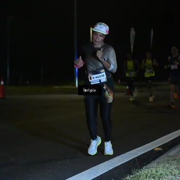Runner Photo 7562615